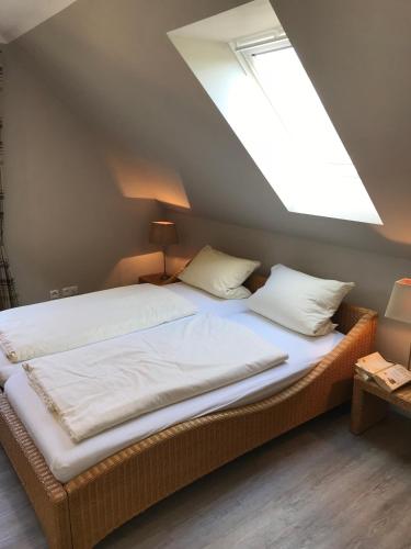 Ferienhaus Mau - [#92295] - image 9