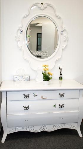 Cozy Studio Apartments Near To Metro Station, Dubaï (photo 8)
