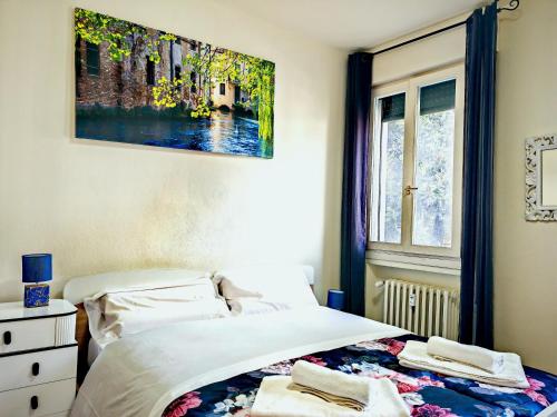 Goldmine Guest House 2 2