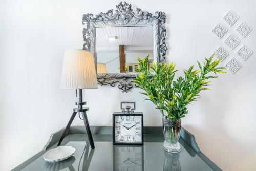 BeGuest Cozy Flat Sant ´Ana - image 4