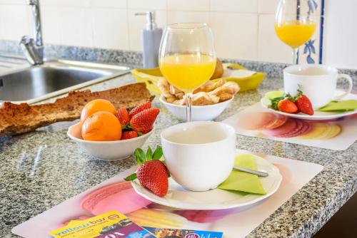 BeGuest Cozy Flat Sant ´Ana - image 11