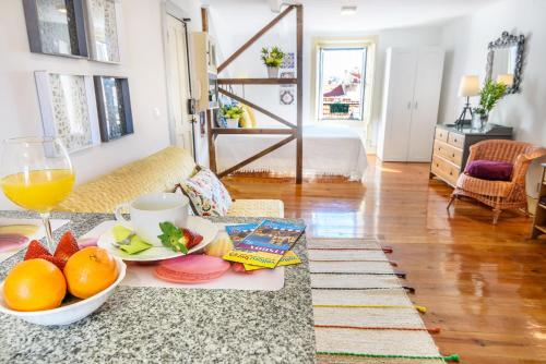 BeGuest Cozy Flat Sant ´Ana - image 9