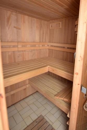 Gästehaus Nitsch (Gastehaus Nitsch) in เซเฟลด์ คาโดลซ์