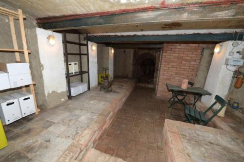 Gästehaus Nitsch (Gastehaus Nitsch) in เซเฟลด์ คาโดลซ์