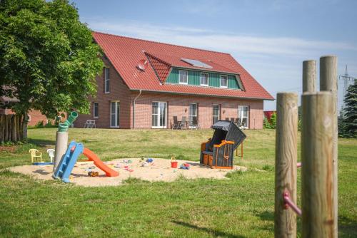 Huxfeld-Hof - Wiesenblick - [#96358] - image 5