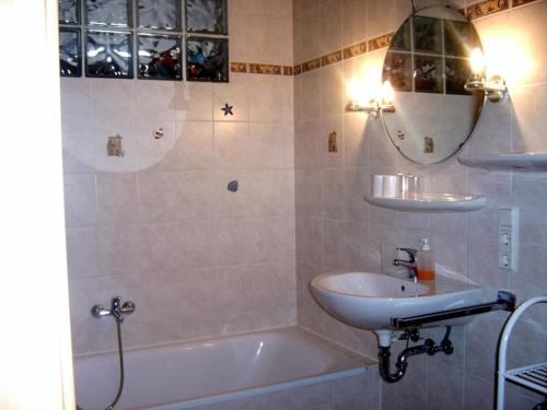 Appartment 880 - [#126013] - image 11