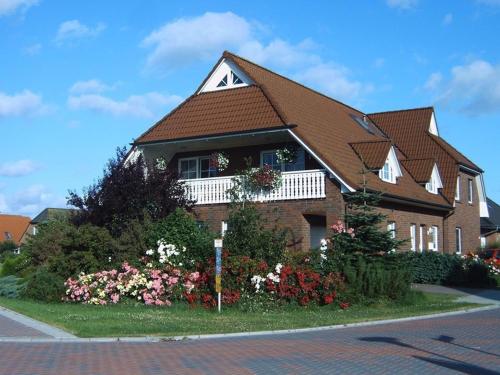 Appartment 880 - [#126013]