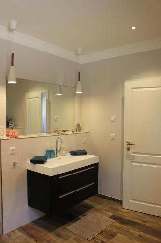 Bauernhof Höpner Ferienwohnung Zweisamkeit - [#79858] - image 3