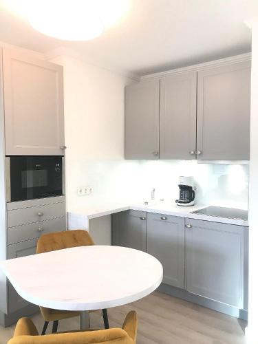 STRANDIDYLL, 109 - Typ B4, Grömitz (foto 5)
