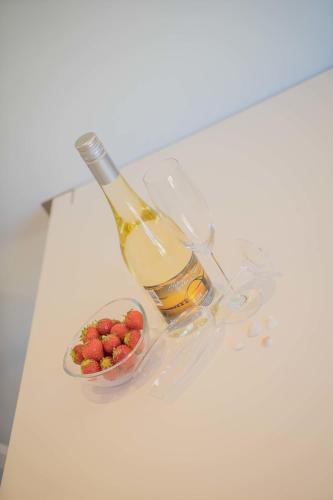 Scheune 9 in Gollendorf