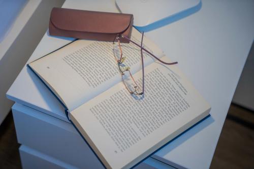 Scheune 9 - [#123104] - image 14