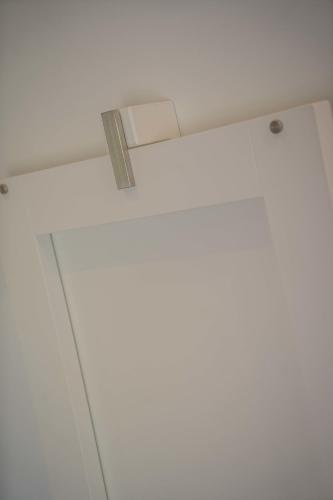 Scheune 9 - [#123104] - image 5