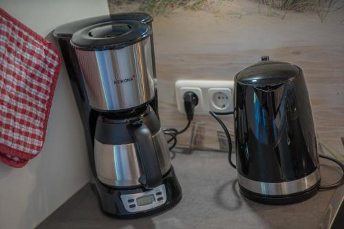 Scheune 9 - [#123104] - image 11