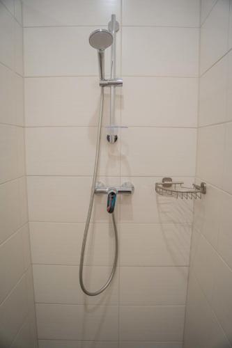 Scheune 9 - [#123104] - image 6