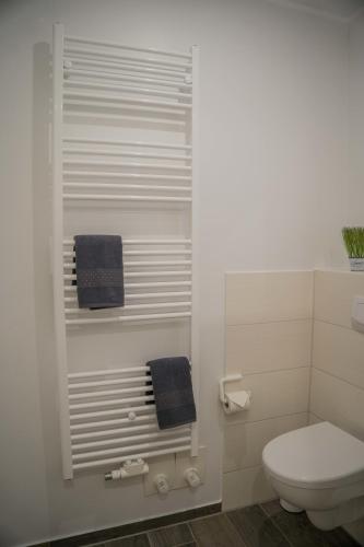 Scheune 9 - [#123104] - image 8