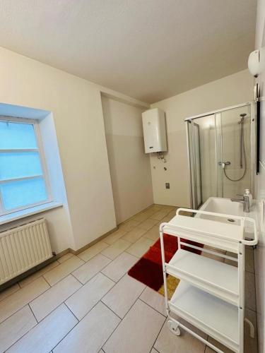 Wohnung mit einem Schlafzimmer mit Trennwand, Graz (zdjęcie 6)