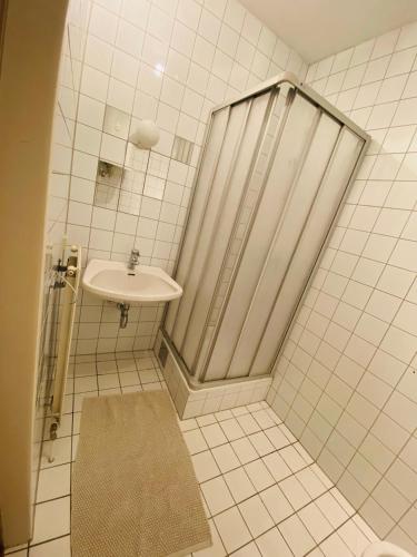 Wohnung mit Balkon, Graz Zentrum, Štýrský Hradec (fotografie 7)