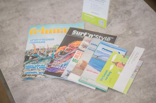 Scheune 8 - [#123103] - image 12