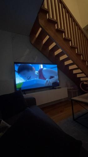 Apartman Kenan