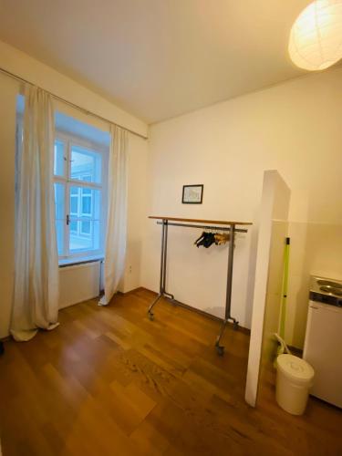 Wohnung im Zentrum, Graz (zdjęcie 8)