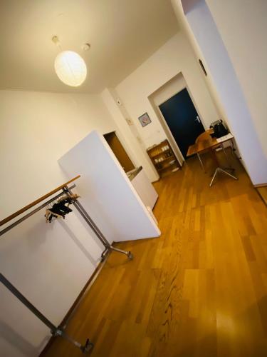 Wohnung im Zentrum, Graz (zdjęcie 7)