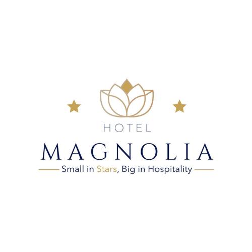 Hotel Magnolia - Albenga