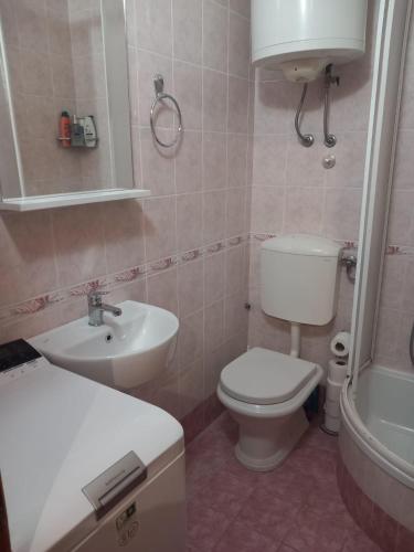 Studio Gradac 15642b - image 9