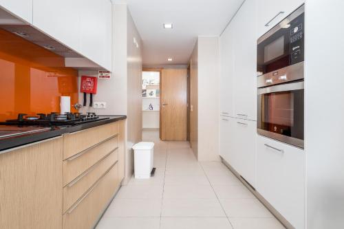 BeGuest Premium Lisbon Suites - image 10
