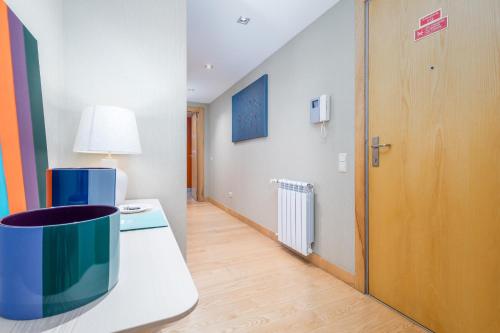 BeGuest Premium Lisbon Suites - image 6