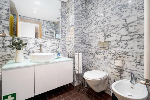 BeGuest Premium Lisbon Suites - image 3