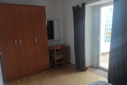 Apartment with Terrace and Sea View image 10