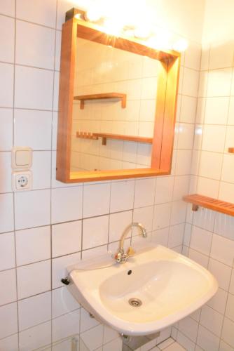 Wohnung mit einem Schlafzimmer, Graz (foto 6)