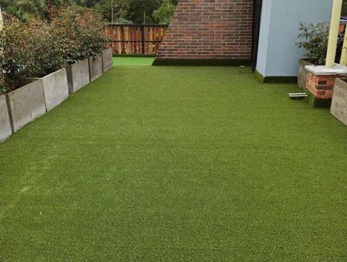 New Countryside Apartaloft 213 New Countryside Apartaloft 213