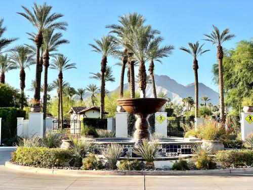 Quaint Junior Casita Suite-Legacy Villas Quaint Junior Casita Suite-Legacy Villas