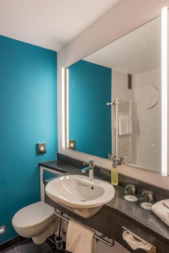Bavaria Boutique Hotel - image 5