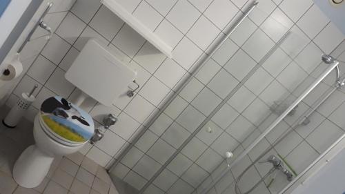 Fewo 514 in Tossens, Tossenserdeich (zdjęcie 7)