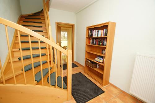 Seewind, Kellenhusen (fotografie 6)