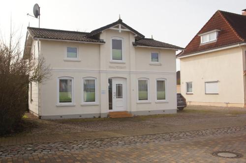 Seewind, Kellenhusen (fotografie 7)