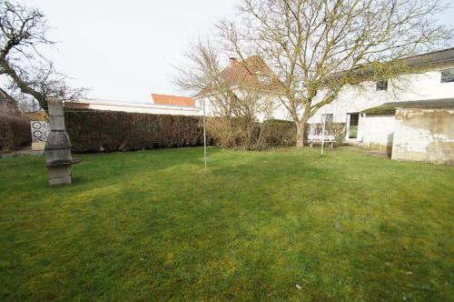 Seewind, Kellenhusen (fotografie 8)
