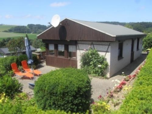 Ferienhaus Bianca in Meschede, Deutschland