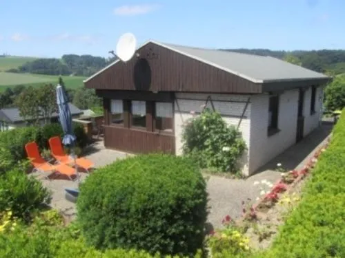 Ferienhaus Bianca in Meschede, Deutschland