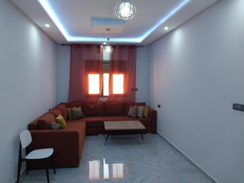 Casa Salvador 1 boujdour in Laayoune