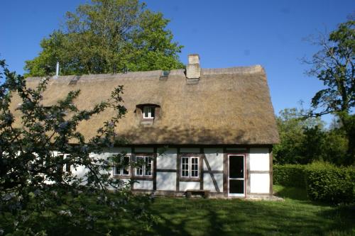 Kate Windeby in Windeby, Deutschland