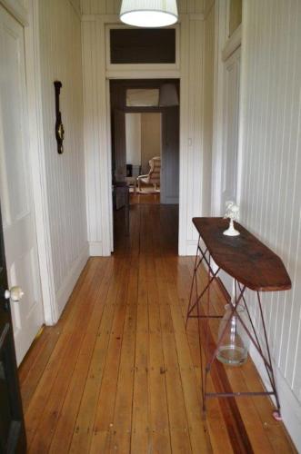 Seagoe Homestead in Broadwater