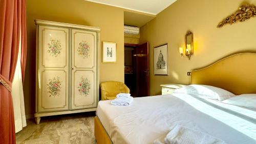 City Apartments San Marco - image 2