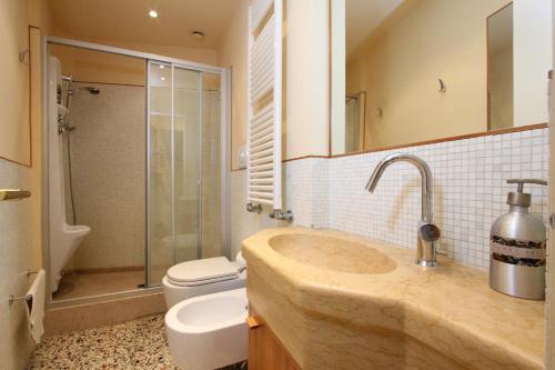 City Apartments Rialto Market - image 7