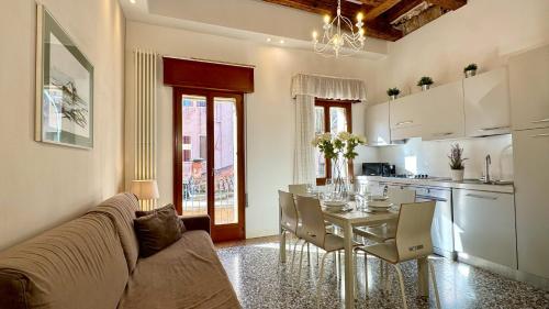 Residence Surian 4
