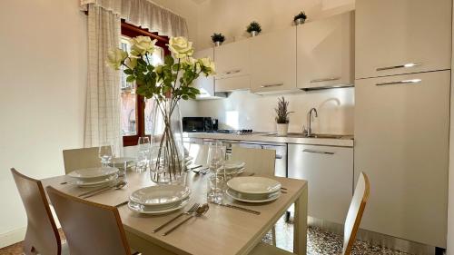 Residence Surian 3