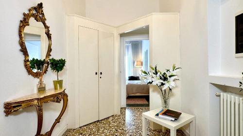 Residence Surian 2