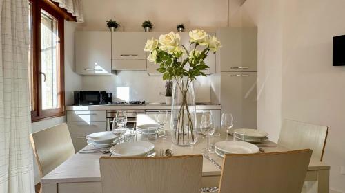 Residence Surian 5